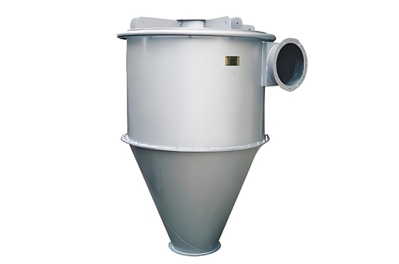 Réacteur chimique Acier à carbone interne certifié ISO ASME